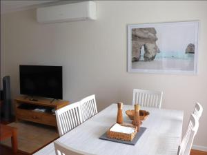 64 Betka Road Mallacoota