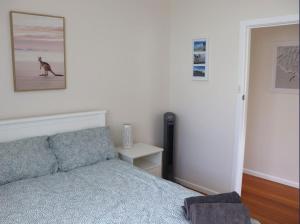 64 Betka Road Mallacoota