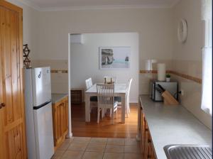 64 Betka Road Mallacoota