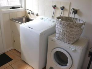 64 Betka Road Mallacoota