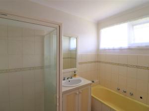 64 Betka Road Mallacoota