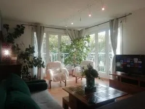 LE KATZALA - Mulhouse