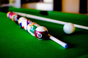 Boni Családi Wellness Hotel