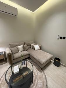 استديو فندقي فاخر Luxury Hotel Studio