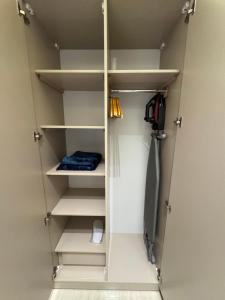 استديو فندقي فاخر Luxury Hotel Studio