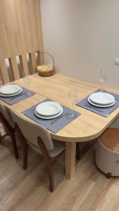 Loft Premium em Pomerode