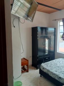 Hermoso apartamento en Jardín Acacias