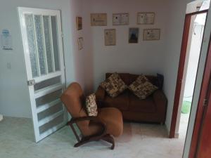 Hermoso apartamento en Jardín Acacias
