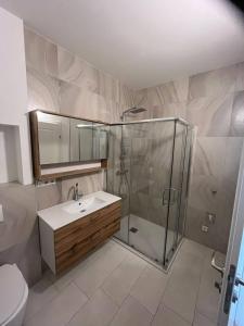 10 Minutes to S-Bahn I Garden Option I Wifi