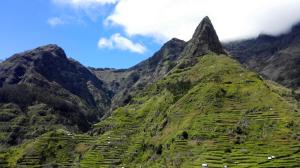 Serra de Água, 9350-306 Ribeira Brava, Madeira, Portugal.