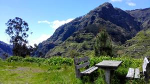 Serra de Água, 9350-306 Ribeira Brava, Madeira, Portugal.