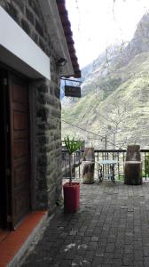 Serra de Água, 9350-306 Ribeira Brava, Madeira, Portugal.