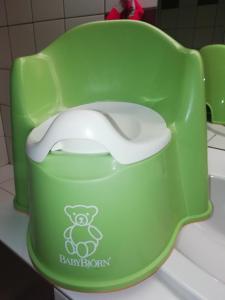 Appartements LE KATZALA : photos des chambres