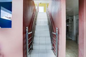 OYO Life 90190 Asha Kost Syariah