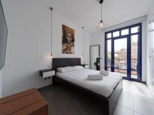 Duplex in Maspalomas near Meloneras Beach