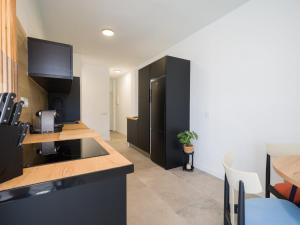 Comfortable apartment Near Playa del Ingles