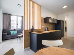 Apartment in Gran Canaria near Maspalomas Dunes