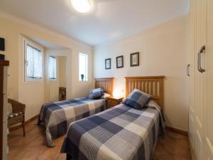 Apartment in Maspalomas near the Beach