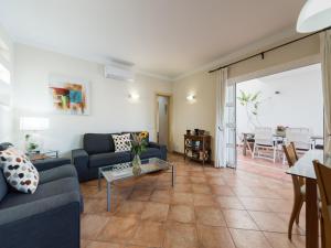 Apartment in Maspalomas near the Beach