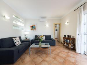 Apartment in Maspalomas near the Beach