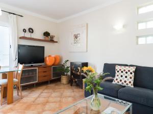 Apartment in Maspalomas near the Beach