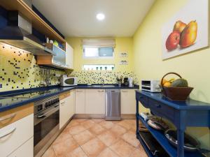 Apartment in Maspalomas near the Beach