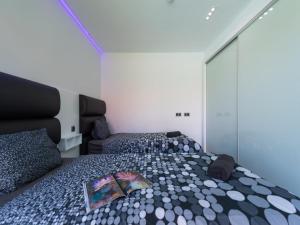 Chalet in Maspalomas with Heated Pool