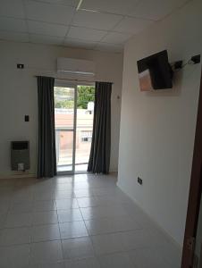 Hermoso departamento en Nogoyá