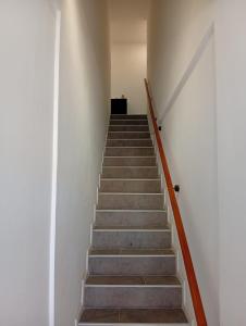 Hermoso departamento en Nogoyá