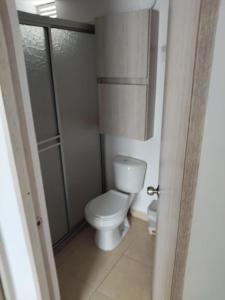 Santiago Skyline Suites