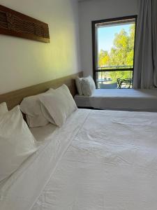 The Experience Iloa Residenci