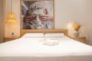 Sea la vie - Beachside Apartment