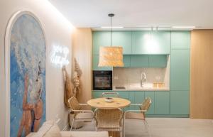 Sea la vie - Beachside Apartment