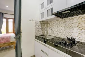 Hotel O March 67 Stay