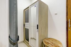 Hotel O March 67 Stay