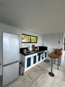 Casa Larrañaga - Mela