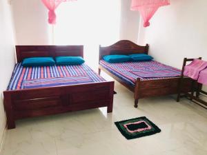 Harasara Holiday Resort