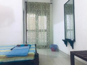 Harasara Holiday Resort