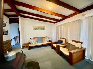 15 Brady Street, Mallacoota