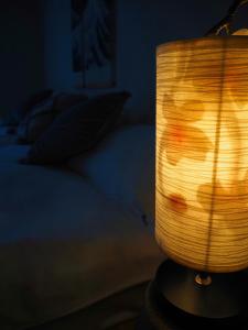 桜の川5 晴空塔巴士直达 免费wifi 1楼便利店 4人房丨Asakusa Skytree bus direct convenience store 1floor 4 people