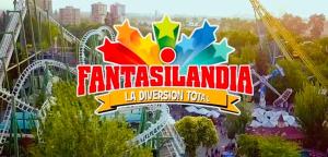 A23MetroMattaFantasilandia
