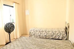 Chácara Santo Antônio