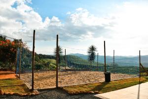 Chácara Santo Antônio