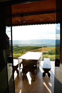 Chácara Santo Antônio