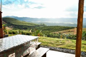 Chácara Santo Antônio