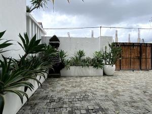 Pool Villa between Seminyak & Canggu Sleeps 8