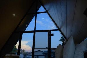 Paraiso Del Bacnotan