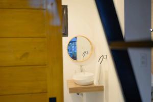 Paraiso Del Bacnotan