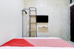 Hotel O Ada Residence