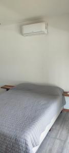 La casa de los buhos